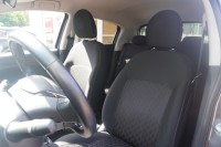 Mitsubishi Space Star 1.2 Spirit+