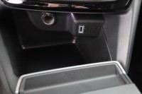 Opel Mokka GS 1.2 DI Turbo Aut.