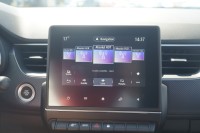 Renault Arkana mHEV 140 Aut.