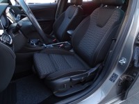 Opel Astra K 1.4 Business