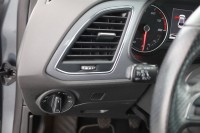Seat Leon 1.4 TSI FR