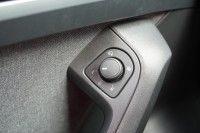 Seat Ateca 2.0 TDI Style DSG