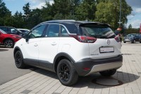 Opel Crossland 1.2 Edition