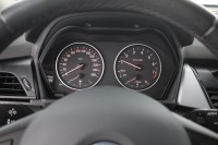 BMW Active Tourer 218i