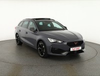 Cupra Leon ST 1.5 eTSI DSG
