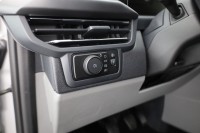 Ford Tourneo Custom 2.0 L2