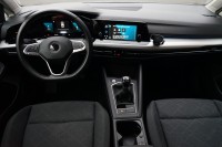 VW Golf VIII Variant 1.0 Life