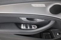Mercedes-Benz E 220 E220d 4Matic AMG Line