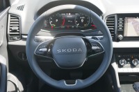 Skoda Karoq 1.5 TSI DSG