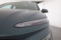 Hyundai Kona 1.0 T-GDI