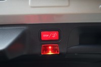 Mercedes-Benz CLA 250 AMG Line Aut.