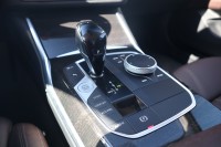 BMW Gran Coupe 420d xDrive