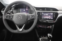 Opel Corsa 1.2 DI Turbo Aut.