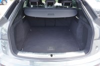 Audi Q5 SB S-Line 45 TFSI quattro s-tronic