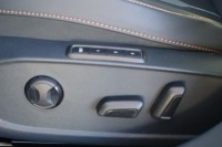 Cupra Formentor 2.0 TSI DSG VZ 4Drive
