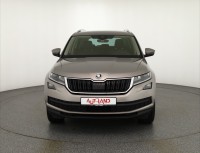 Skoda Kodiaq 2.0 TSI 4x4 Style
