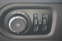Opel Grandland 1.2 GS Line Aut.