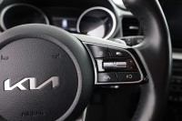 Kia cee'd Sporty Wagon Ceed SW 1.5 T-GDI Aut.