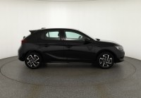 Opel Corsa GS 1.2 DI Turbo Aut.