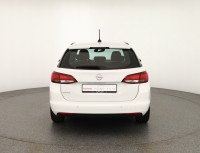 Opel Astra K ST1.5 CDTI Edition