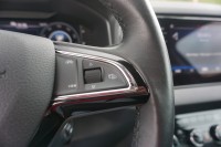 Skoda Karoq 1.0 TSI Drive 125