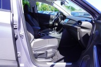 Opel Grandland X 1.6 DI Turbo PHev