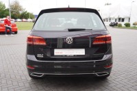 VW Golf Sportsvan VII 1.5 TSI Highline