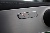 Mercedes-Benz E 200 E200 T-Modell AMG Line