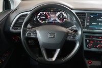 Seat Leon 1.5 TSI DSG Xcellence