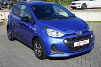 Hyundai i10 1.0 Passion