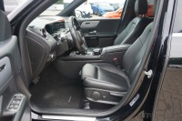 Mercedes-Benz GLB 200 d4Matic Standard