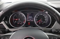 VW Touran 2.0 TDI Comfortline