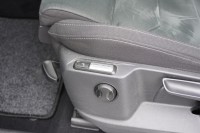 VW Tiguan Allspace 2.0 TSI Highline 4M