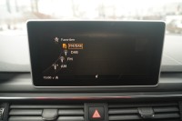 Audi A4 Avant 1.4 TFSI basis