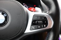 BMW M8 Competition xDrive
