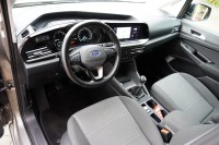 Ford Tourneo Connect 2.0 EcoBlue