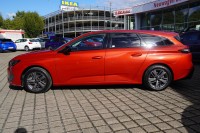 Peugeot 308 SW PureTech 130 Aut.