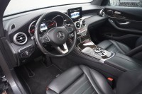 Mercedes-Benz GLC 300 Exclusive 4Matic