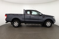 Ford Ranger 2.2 TDCi XLT 4x4 Extrakabine