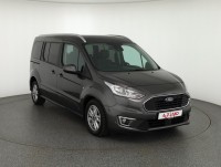 Ford Tourneo Connect Grand 1.5TDCi Titanium Aut.