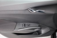 Skoda Fabia 1.0 MPI