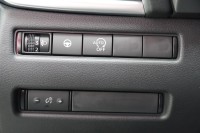 Nissan Qashqai N-Connecta 1.3 Dig-T MHEV Aut.