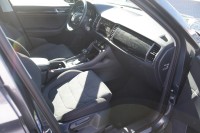 Skoda Kodiaq 2.0 TDI DSG 4x4