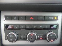 Seat Ateca 1.5 FR DSG