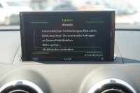 Audi A3 Cabrio 1.4 TFSI