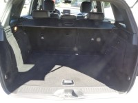 Mercedes-Benz B 200 B200 Urban