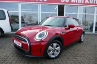 MINI Mini 1.5 One Classic Trim Tempomat Panorama AHK