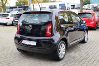 VW up up! 1.0 club
