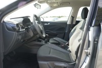 Skoda Fabia 1.0 TSI
