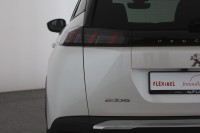 Peugeot 2008 GT-Line PureTech 130 Aut.